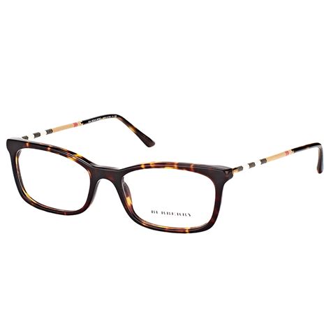 burberry black gold rectangular eyeglasses|Burberry glasses frames ladies.